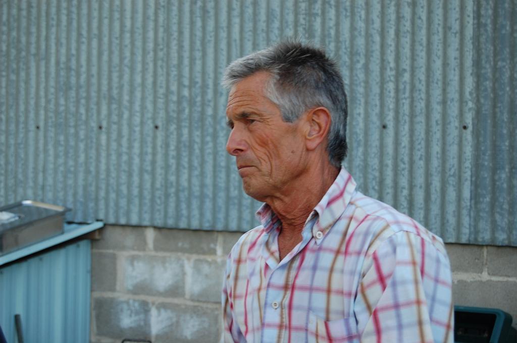 Cliquer pour l'image originale