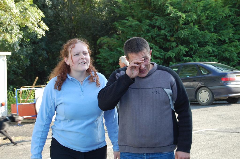 Cliquer pour l'image originale