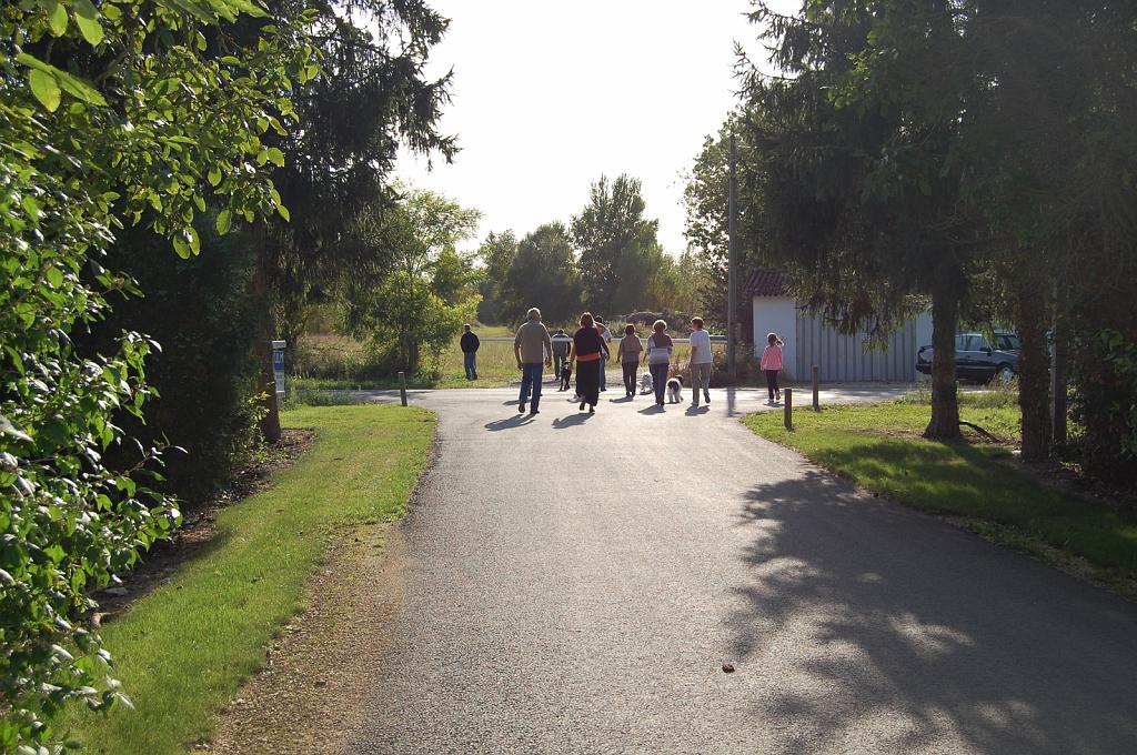 Cliquer pour l'image originale