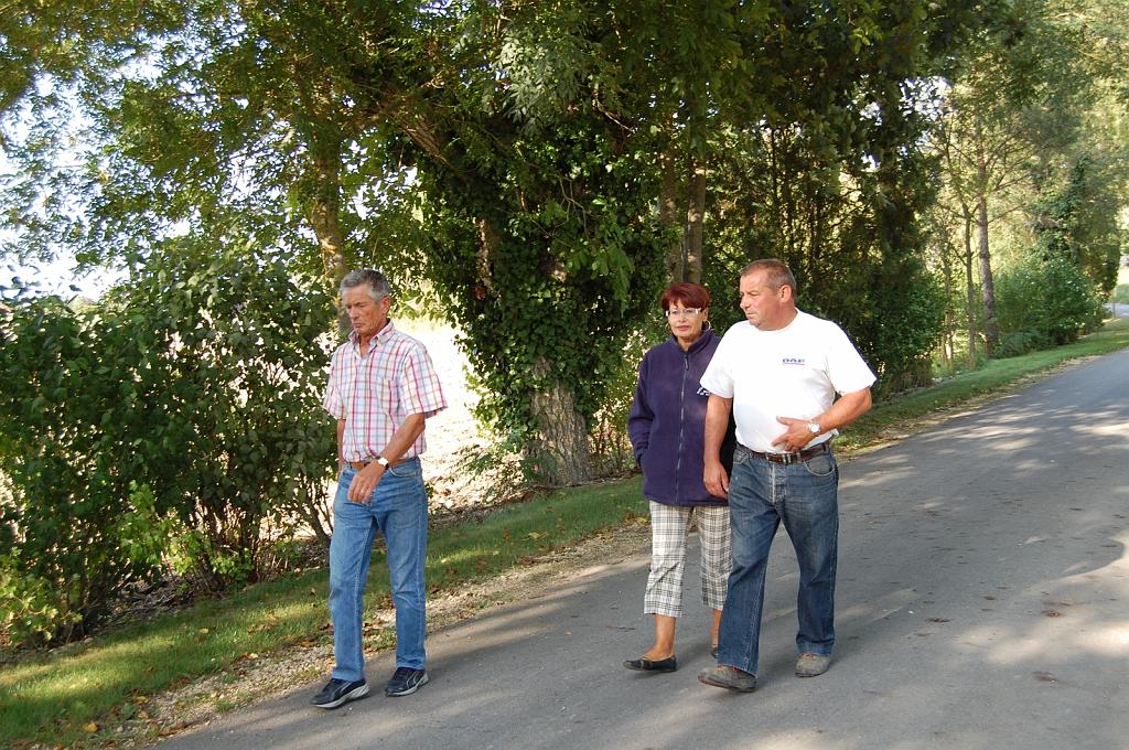 Cliquer pour l'image originale