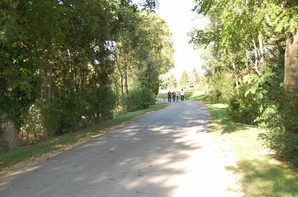 Cliquer pour l'image originale