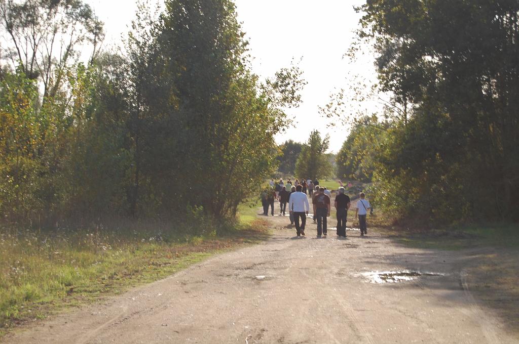 Cliquer pour l'image originale