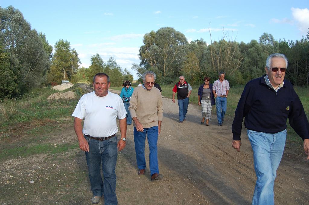 Cliquer pour l'image originale