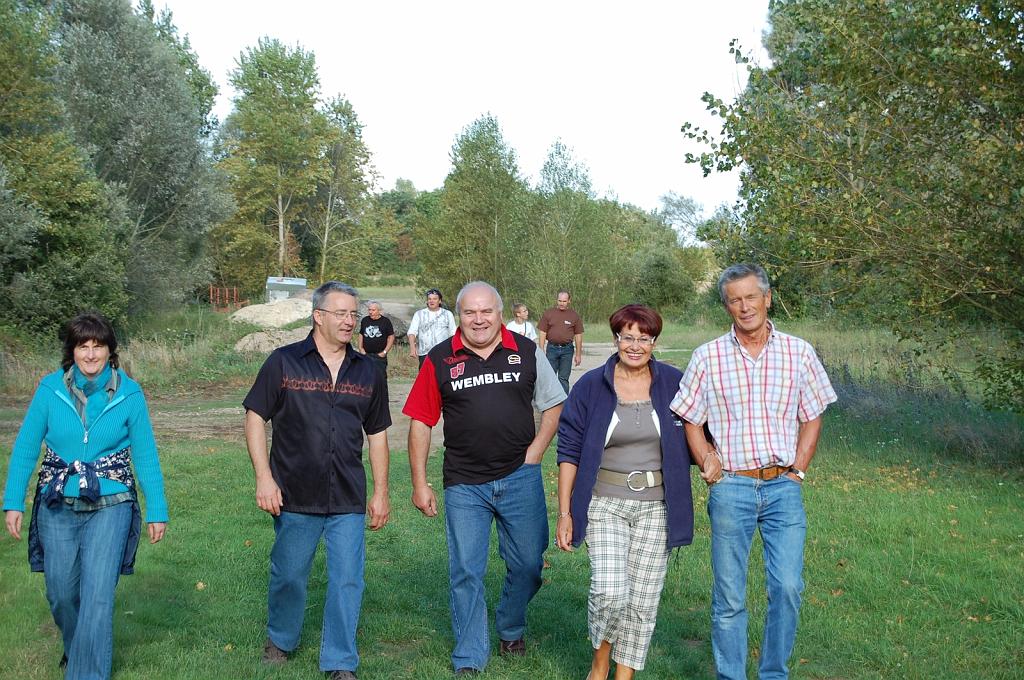 Cliquer pour l'image originale