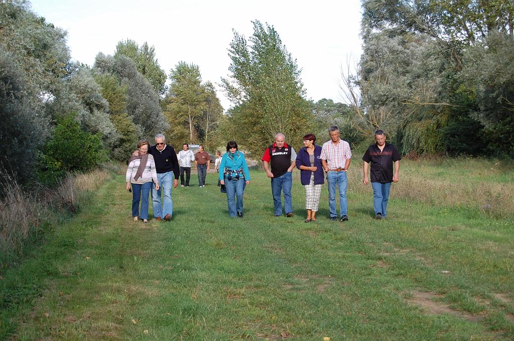 Cliquer pour l'image originale