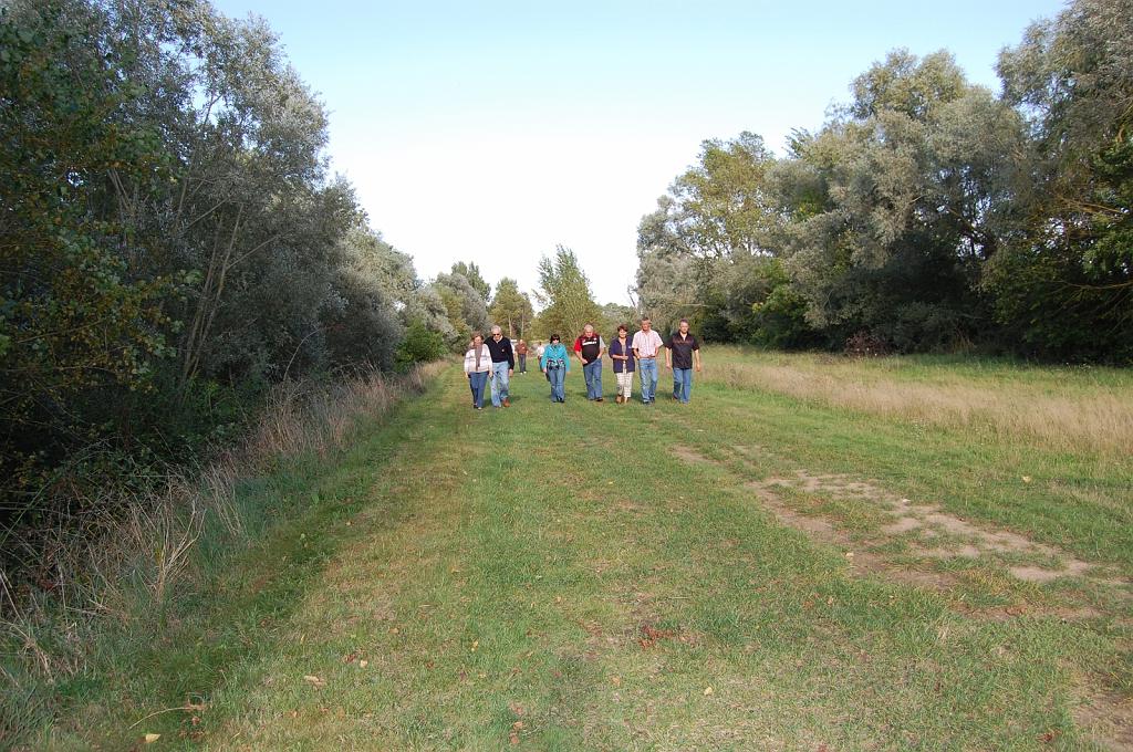 Cliquer pour l'image originale