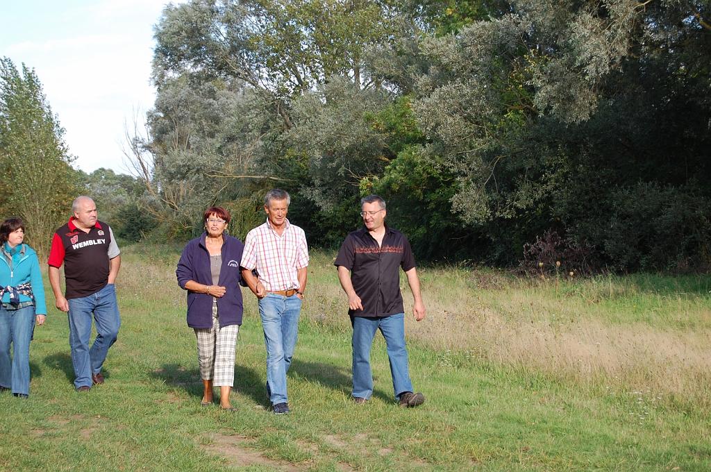 Cliquer pour l'image originale