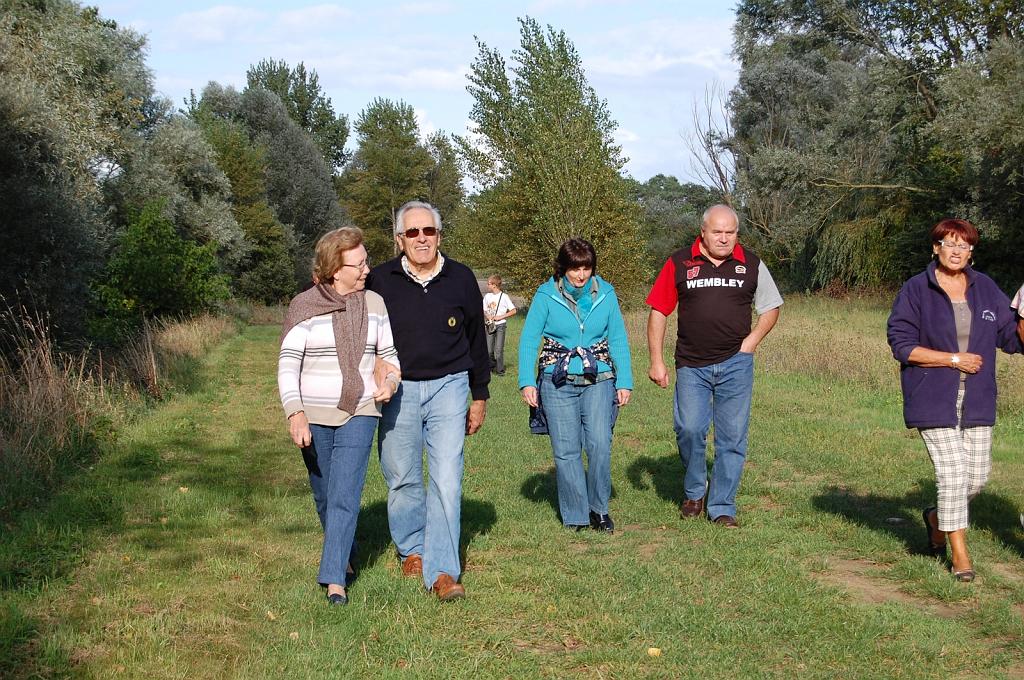 Cliquer pour l'image originale