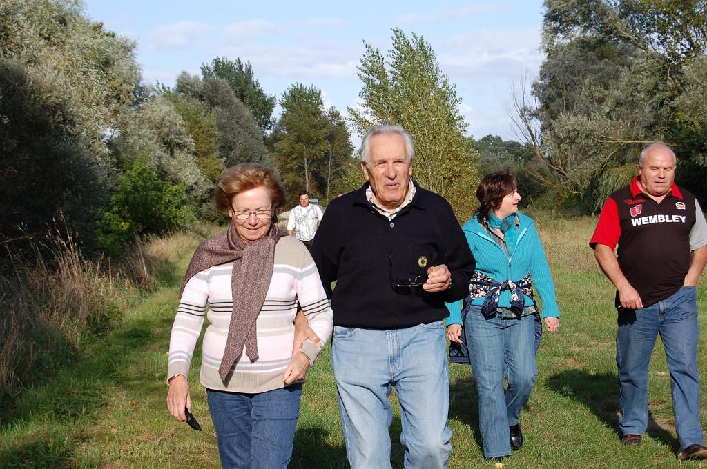 Cliquer pour l'image originale