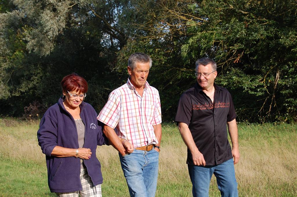 Cliquer pour l'image originale