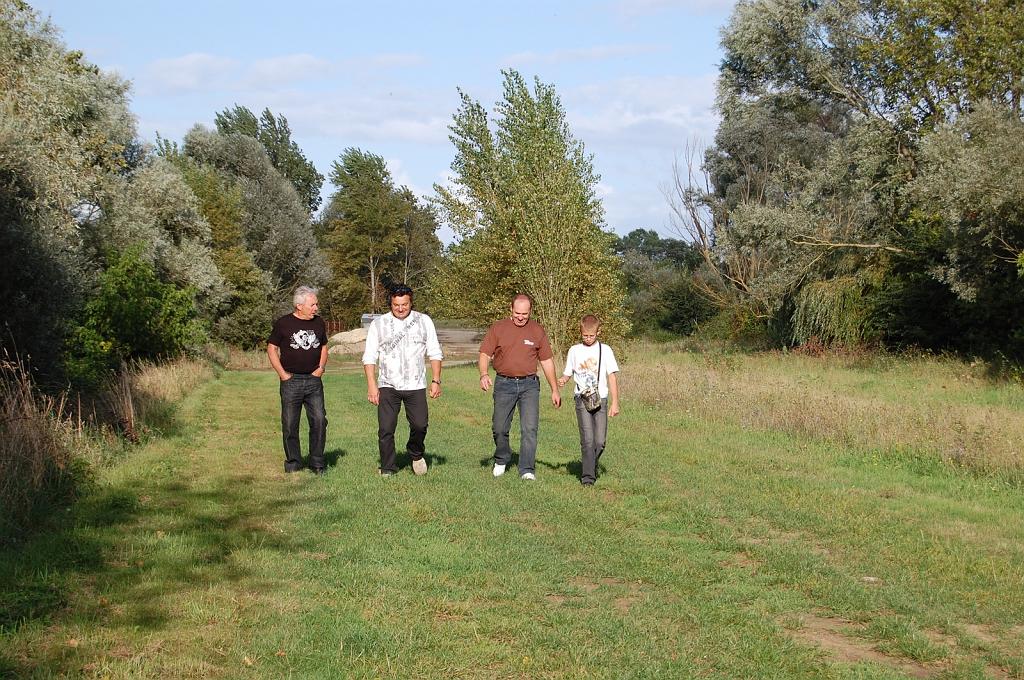 Cliquer pour l'image originale