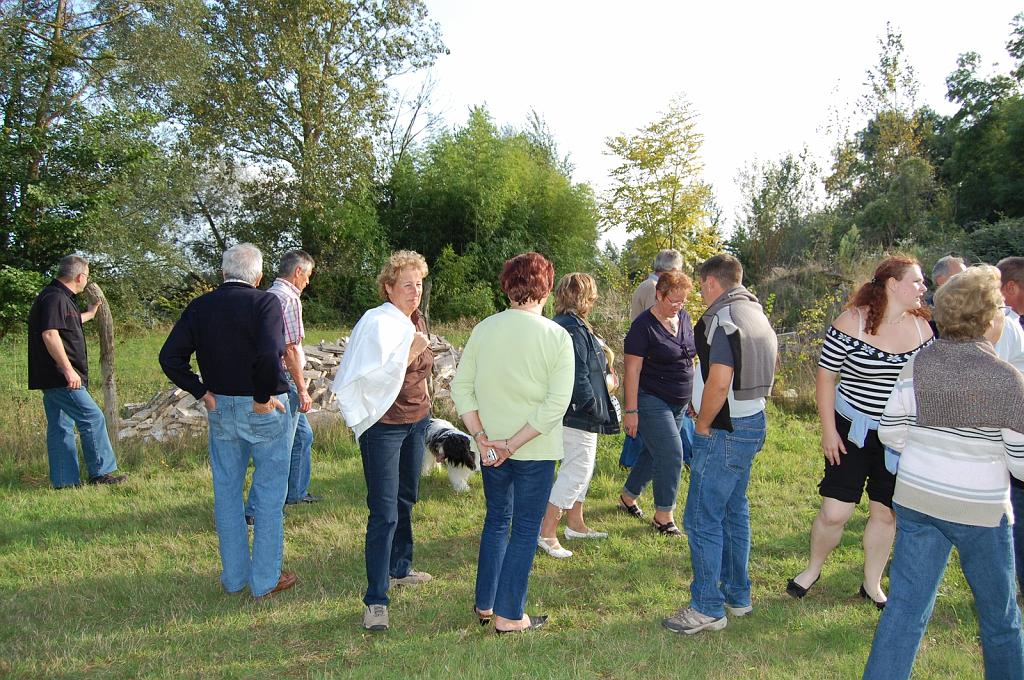 Cliquer pour l'image originale