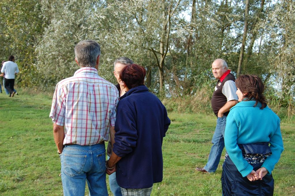 Cliquer pour l'image originale