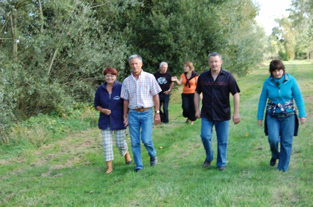 Cliquer pour l'image originale