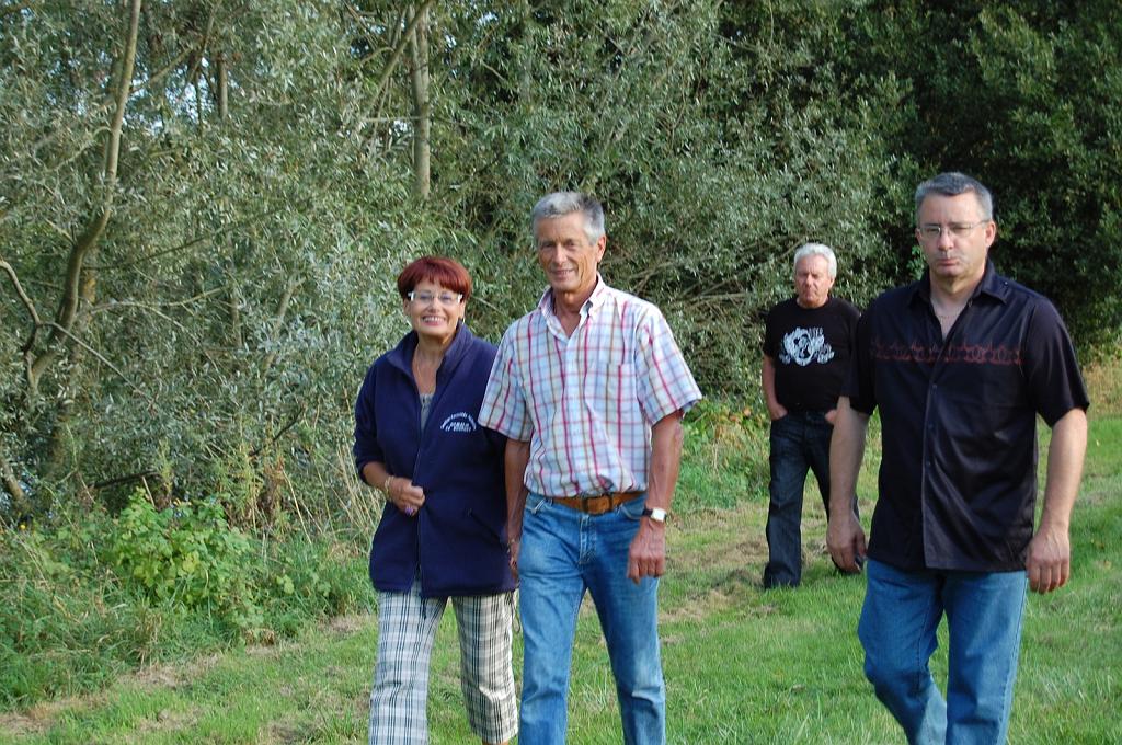 Cliquer pour l'image originale