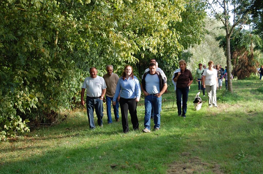 Cliquer pour l'image originale