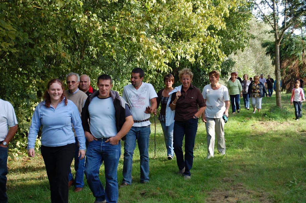 Cliquer pour l'image originale