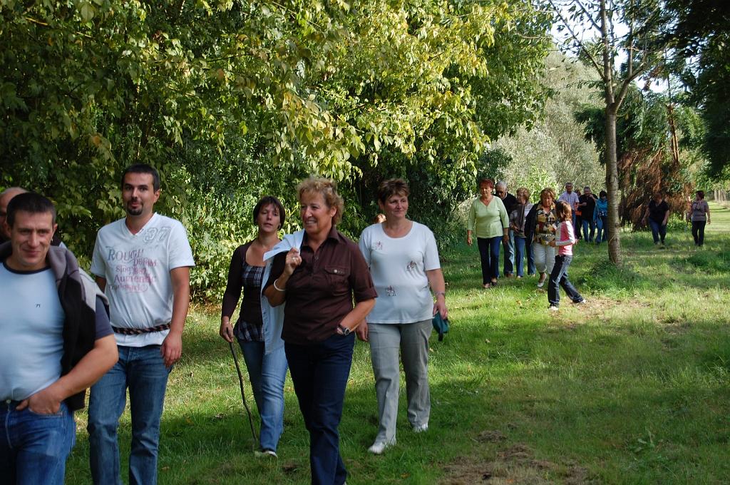 Cliquer pour l'image originale