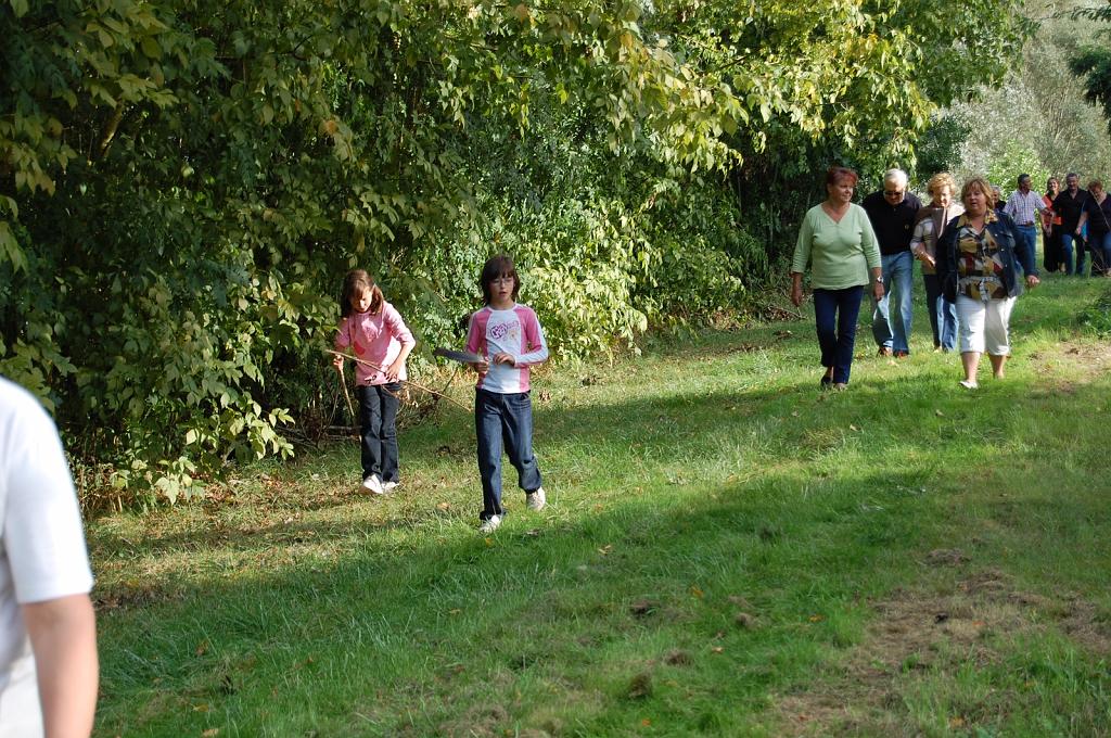 Cliquer pour l'image originale