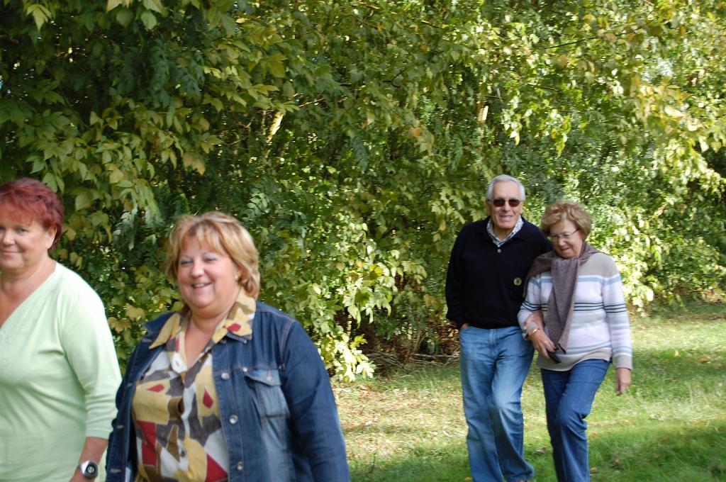 Cliquer pour l'image originale