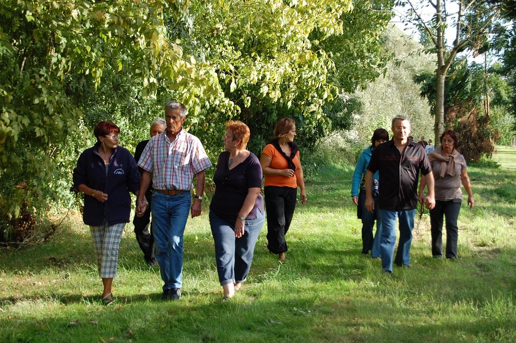 Cliquer pour l'image originale