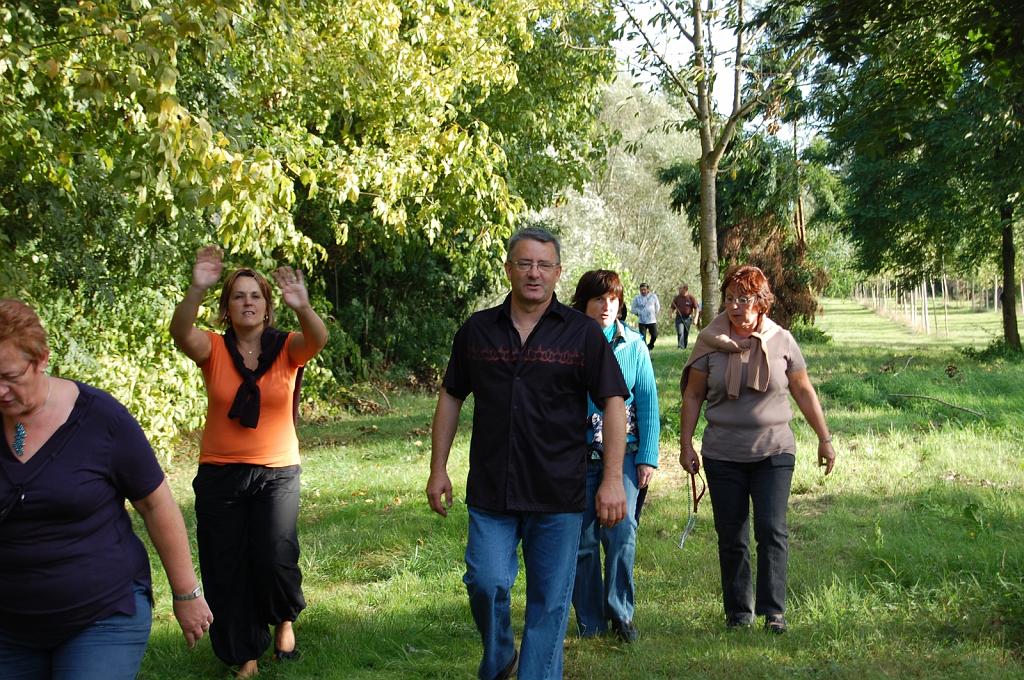 Cliquer pour l'image originale