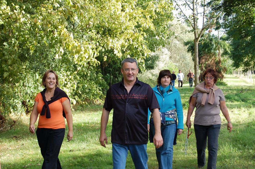 Cliquer pour l'image originale