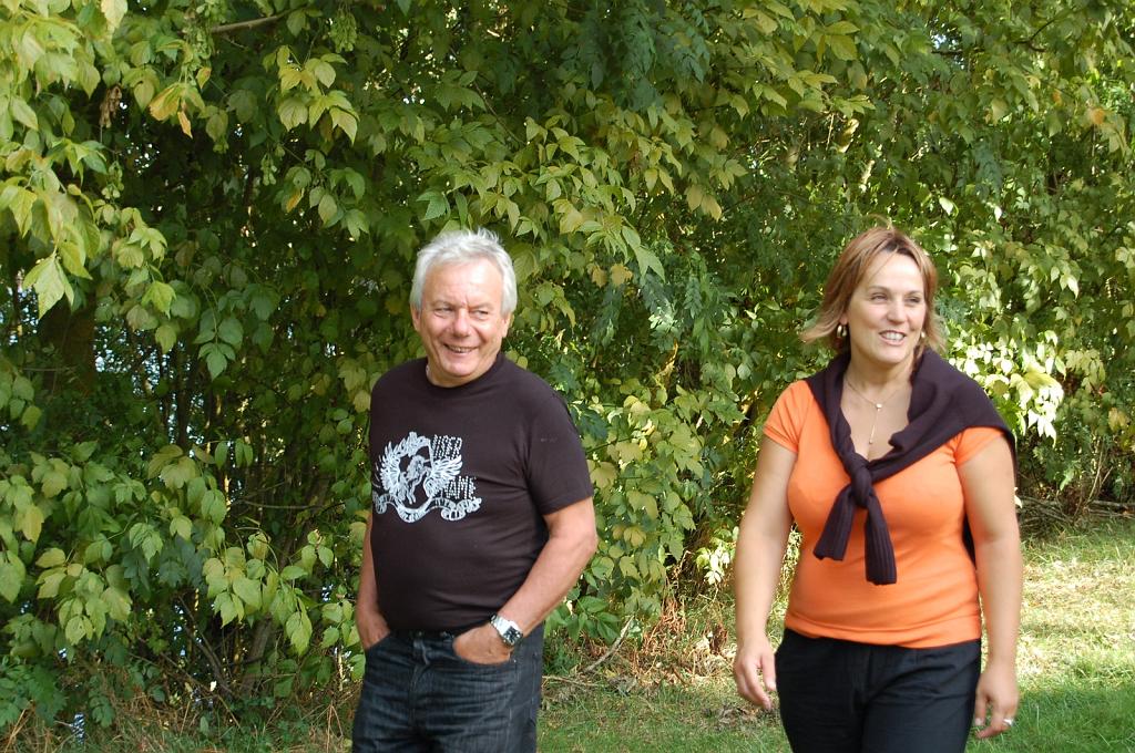 Cliquer pour l'image originale