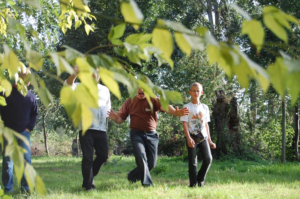 Cliquer pour l'image originale