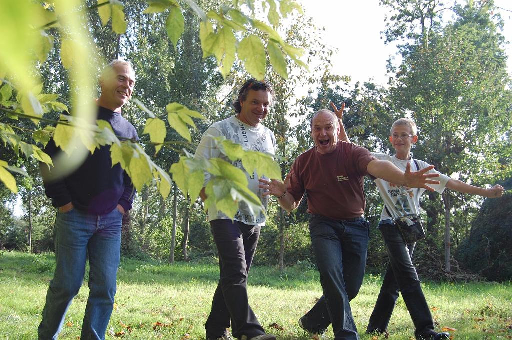 Cliquer pour l'image originale