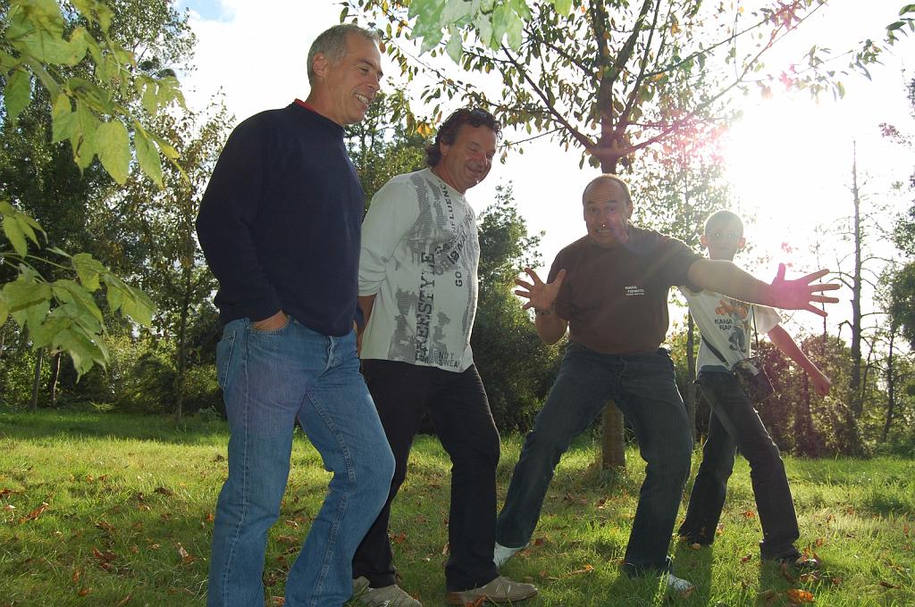 Cliquer pour l'image originale