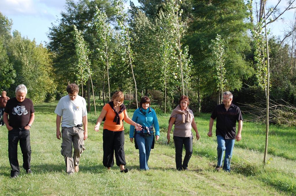 Cliquer pour l'image originale