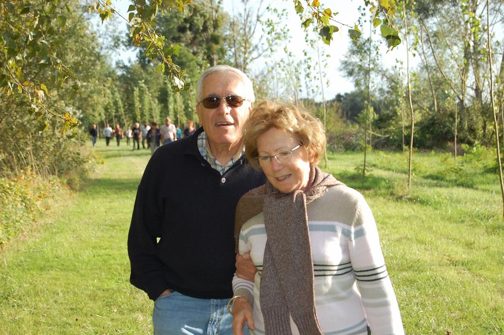 Cliquer pour l'image originale