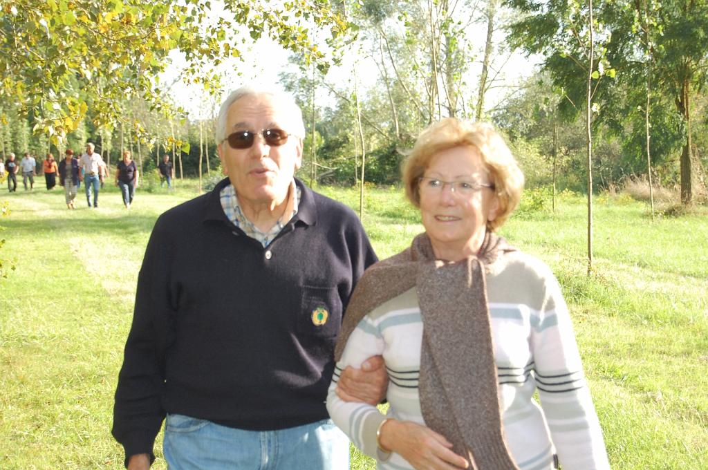 Cliquer pour l'image originale