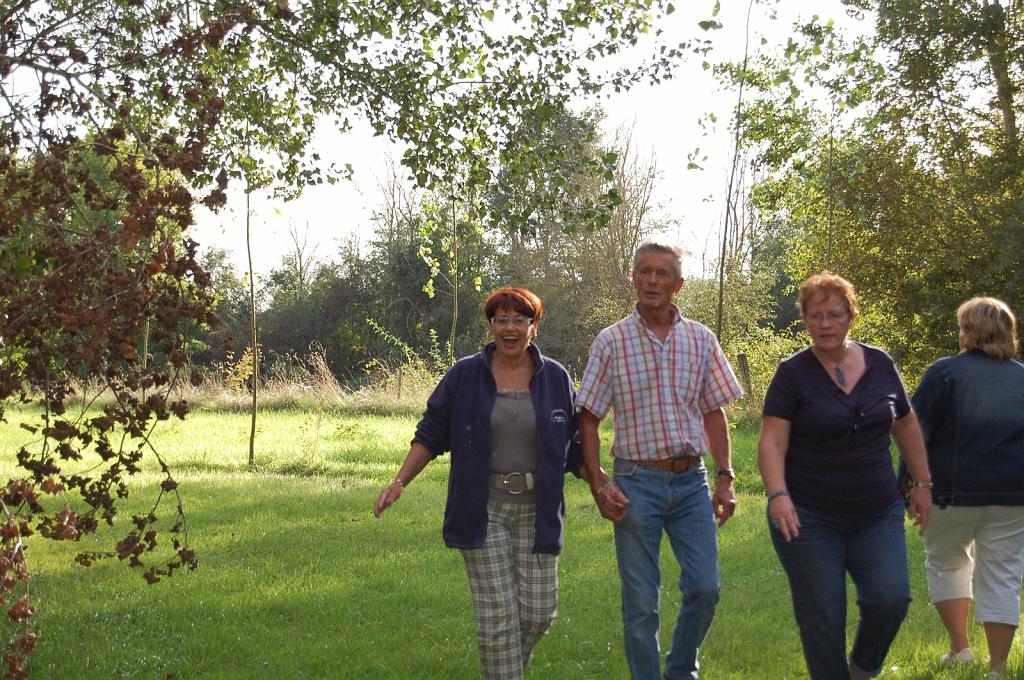 Cliquer pour l'image originale