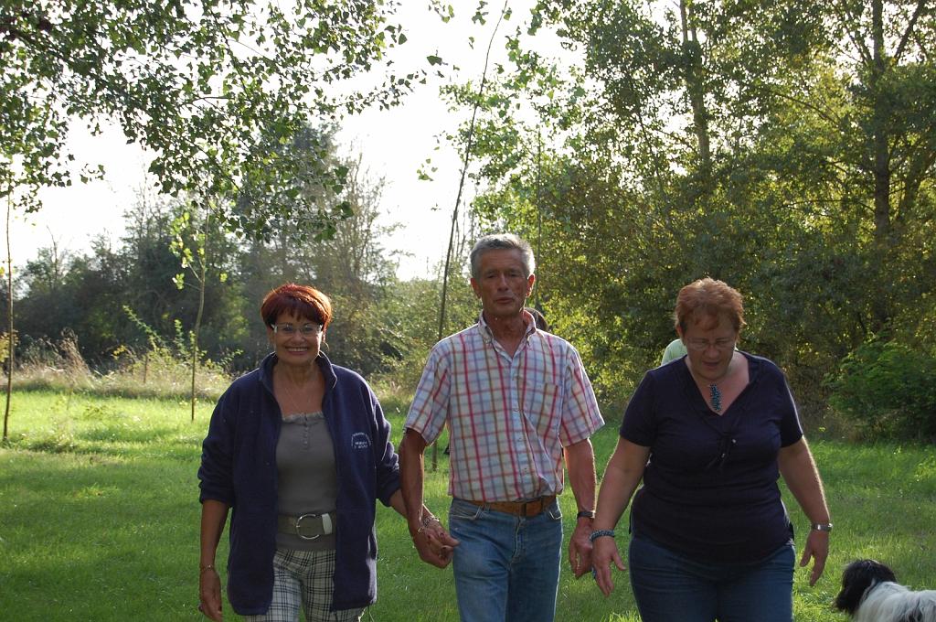 Cliquer pour l'image originale