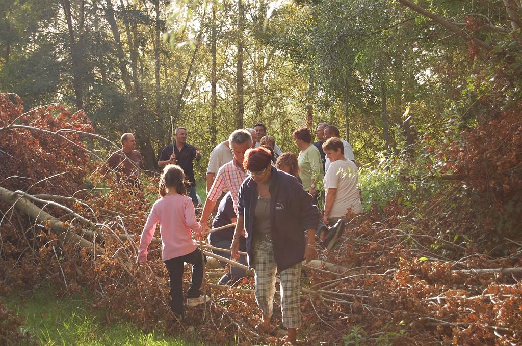 Cliquer pour l'image originale