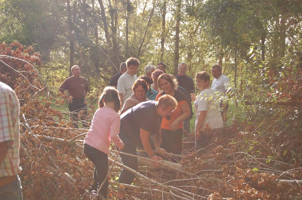 Cliquer pour l'image originale