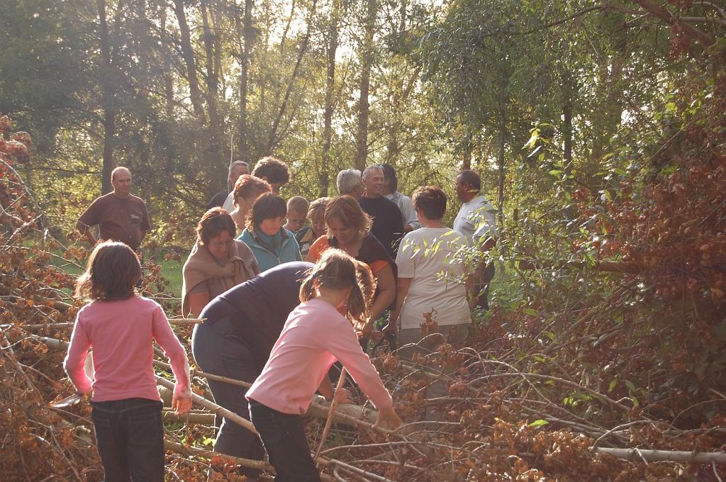 Cliquer pour l'image originale