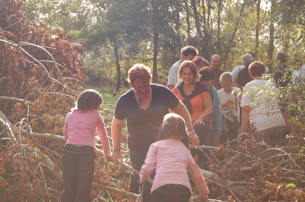 Cliquer pour l'image originale