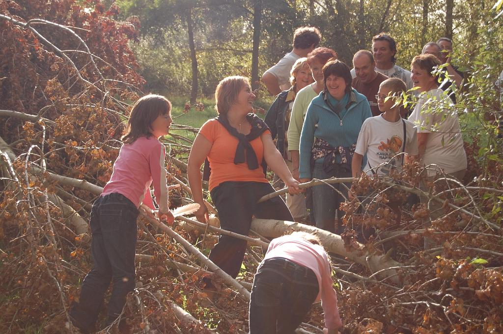 Cliquer pour l'image originale