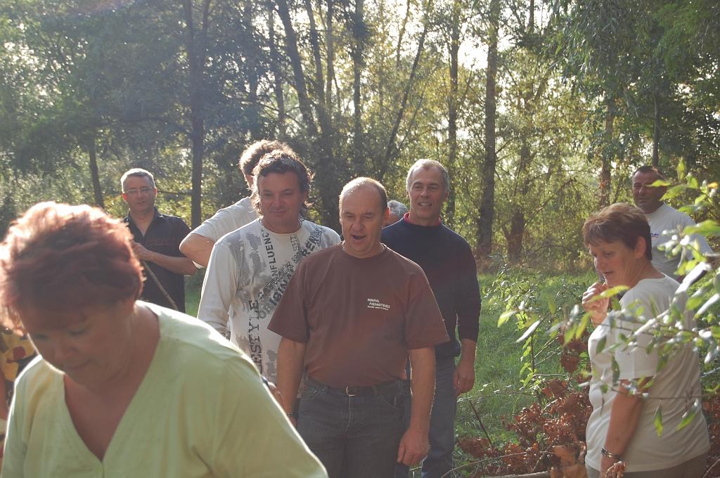 Cliquer pour l'image originale