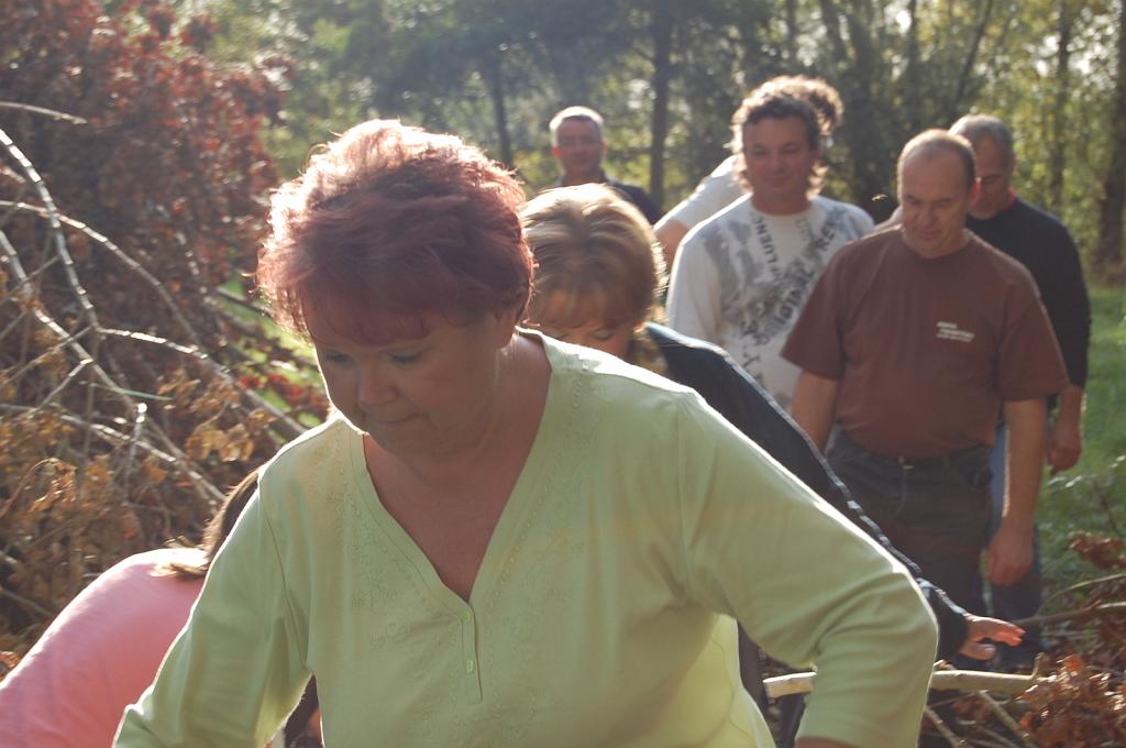 Cliquer pour l'image originale