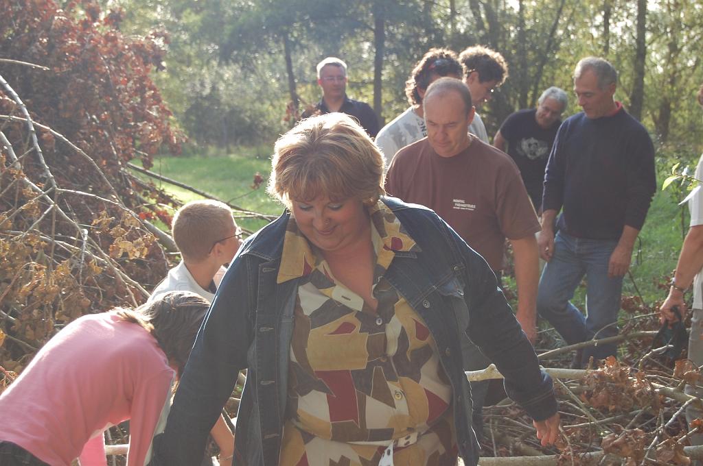 Cliquer pour l'image originale