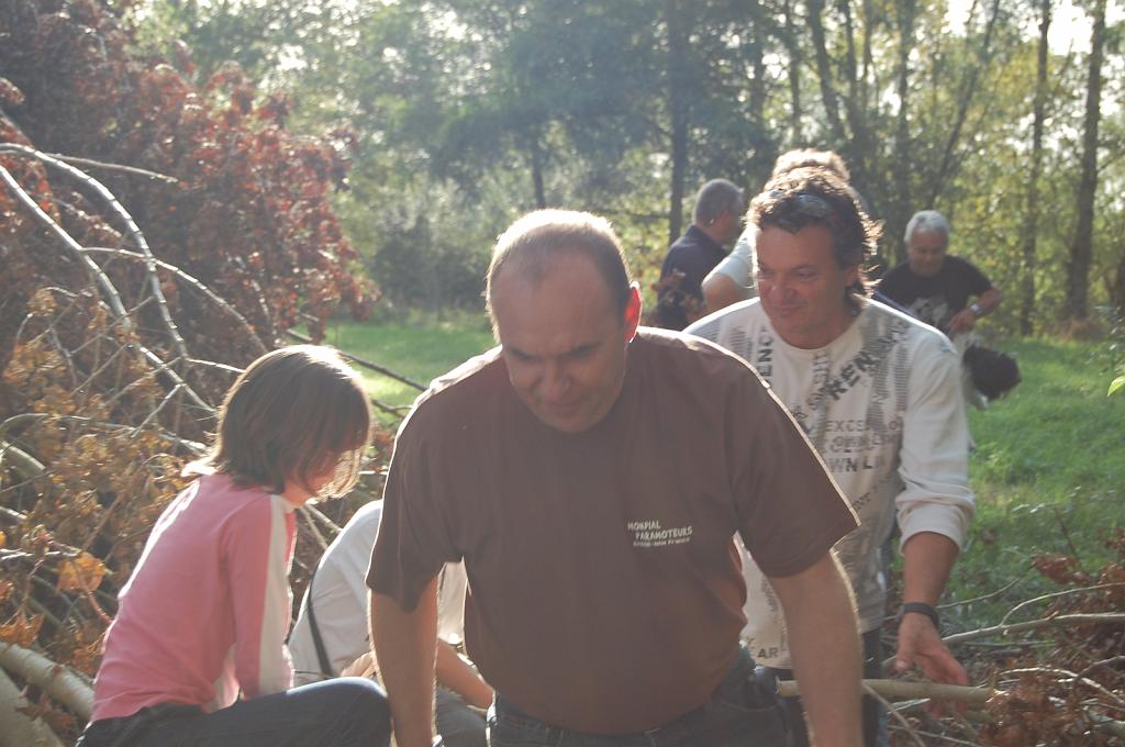 Cliquer pour l'image originale