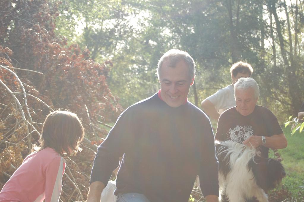 Cliquer pour l'image originale