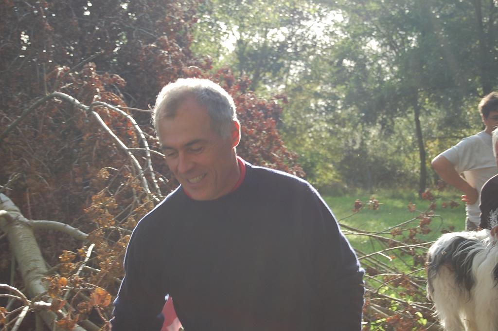 Cliquer pour l'image originale