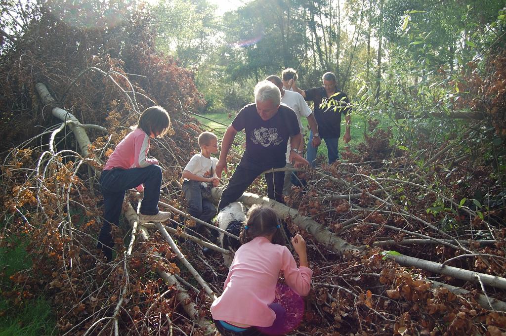 Cliquer pour l'image originale