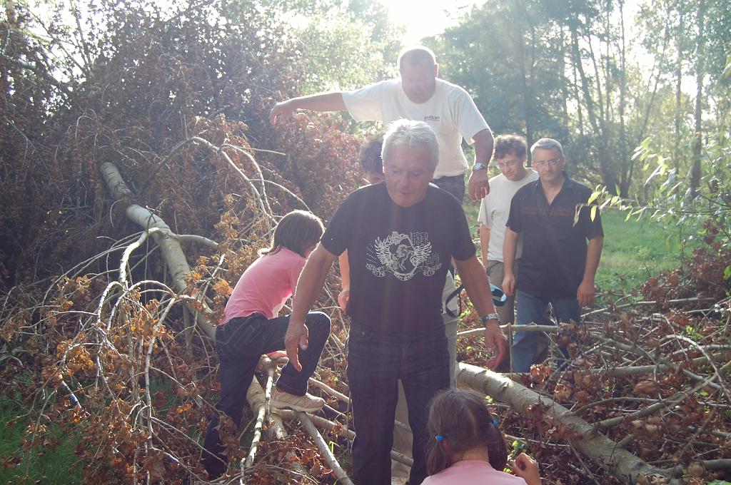 Cliquer pour l'image originale