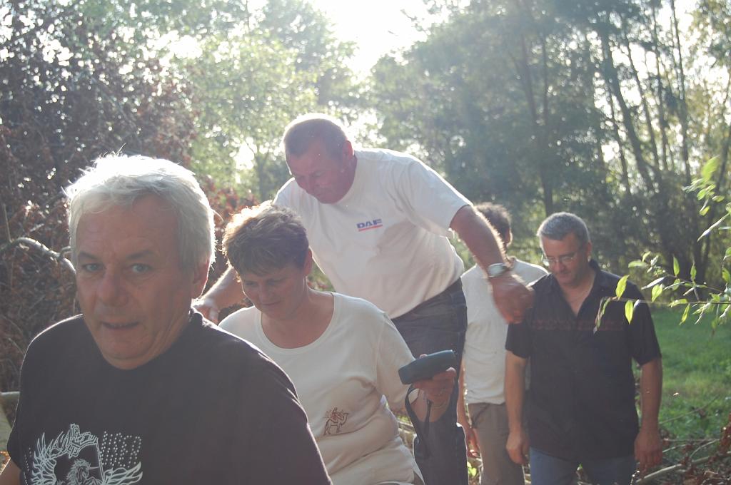 Cliquer pour l'image originale